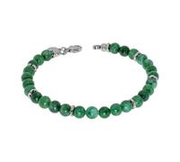 Bracciale Uomo Acciaio LIU JO LUXURY MAN codice MLJ495