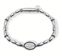 Bracciale Uomo Acciaio LIU JO LUXURY MAN codice MLJ552