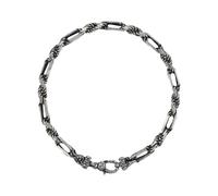 Bracciale Uomo Albert M. WSOX00589.S-20.50 Argentato