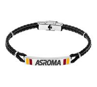 Bracciale Lowell Uomo B-RB001UCN