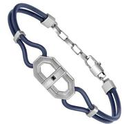 Bracciale Uomo Breil ALHAMBRA