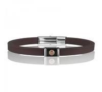 Bracciale Uomo Breil TJ1942 20 cm