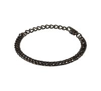 Bracciale Uomo Breil TJ2975