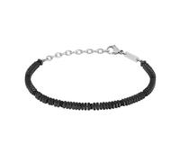 Bracciale Uomo Breil TJ3431 Argento puro 925