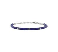 Bracciale Uomo Breil TJ3565 Argento puro 925