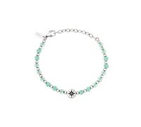 Bracciale Uomo Breil TJ3589 Argento puro 925