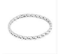 Bracciale Uomo Brosway Club BCU03A - Sconto 20% | Città Oro Pompei