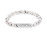 Bracciale Uomo Calvin Klein 35000283 Argento puro 925
