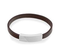 Bracciale Uomo Calvin Klein 35000415