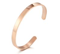 Nazareno gabrielli uomo deo 150 ml