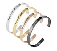 Nazareno gabrielli uomo deo 150 ml