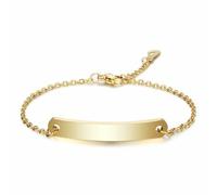 Ciondolo Puzzle Spezzato Dolce Metà in Argento 925 + 2 Cordoncini + Incisione