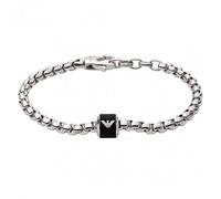Bracciale Uomo Emporio Armani EGS2911040