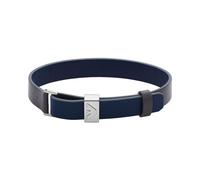 Bracciale Emporio Armani EGS2918040 Grigio 00
