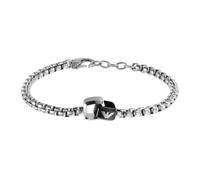 Bracciale Uomo Emporio Armani EGS2938040