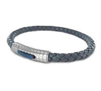 Bracciale Uomo Frank 1967 7FB-0008