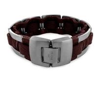 Bracciale Uomo Frank 1967 7FB-0037