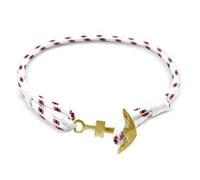 Bracciale Uomo Frank 1967 7FB-0066