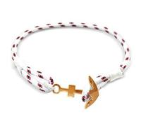 Bracciale Uomo Frank 1967 7FB-0067
