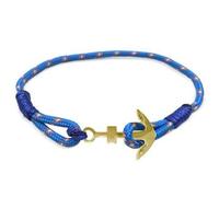 Bracciale Uomo Frank 1967 7FB-0072