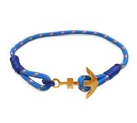Bracciale Uomo Frank 1967 7FB-0073