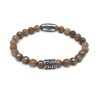 Bracciale Uomo Frank 1967 7FB-0085