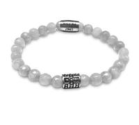 Bracciale Uomo Frank 1967 7FB-0086