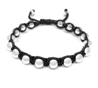 Bracciale Uomo Frank 1967 7FB-0093