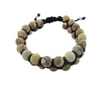 Bracciale Uomo Frank 1967 7FB-0101