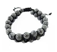 Bracciale Uomo Frank 1967 7FB-0102