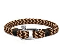 Bracciale Uomo Frank 1967 7FB-0138