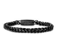 Bracciale Uomo Frank 1967 7FB-0229
