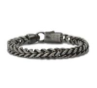 Bracciale Uomo Frank 1967 7FB-0230