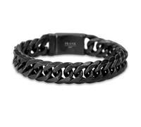 Bracciale Uomo Frank 1967 7FB-0232