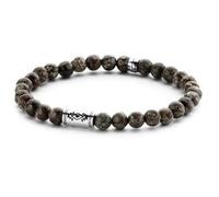 Bracciale Uomo Frank 1967 7FB-0242