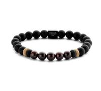 Bracciale Uomo Frank 1967 7FB-0243
