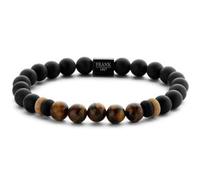 Bracciale Uomo Frank 1967 7FB-0245