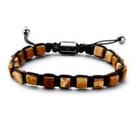 Bracciale Uomo Frank 1967 7FB-0250