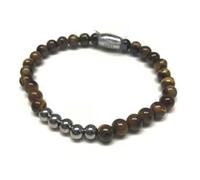 Bracciale Uomo Frank 1967 7FB-0253