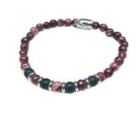 Bracciale Uomo Frank 1967 7FB-0256