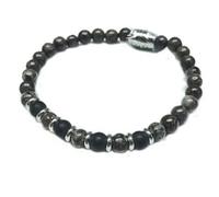 Bracciale Uomo Frank 1967 7FB-0257