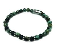 Bracciale Uomo Frank 1967 7FB-0259