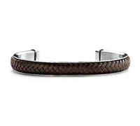 Bracciale Uomo Frank 1967 7FB-0312