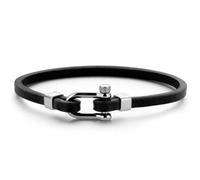 Bracciale Uomo Frank 1967 7FB-0330