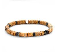 Bracciale Uomo Frank 1967 7FB-0422
