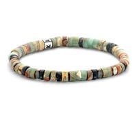 Bracciale Uomo Frank 1967 7FB-0423