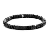 Bracciale Uomo Frank 1967 7FB-0426