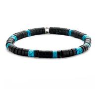 Bracciale Uomo Frank 1967 7FB-0427