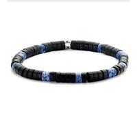 Bracciale Uomo Frank 1967 7FB-0428
