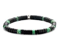 Bracciale Uomo Frank 1967 7FB-0429